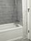 3270 N Elston Unit 1, Chicago, IL 60618