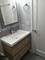 3270 N Elston Unit 1, Chicago, IL 60618