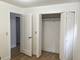 3270 N Elston Unit 1, Chicago, IL 60618