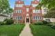 427 S Taylor Unit 2N, Oak Park, IL 60304