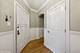 427 S Taylor Unit 2N, Oak Park, IL 60304