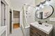 427 S Taylor Unit 2N, Oak Park, IL 60304