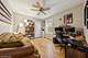 427 S Taylor Unit 2N, Oak Park, IL 60304