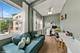 427 S Taylor Unit 2N, Oak Park, IL 60304