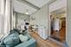 427 S Taylor Unit 2N, Oak Park, IL 60304