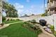 427 S Taylor Unit 2N, Oak Park, IL 60304