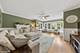 427 S Taylor Unit 2N, Oak Park, IL 60304