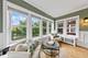 427 S Taylor Unit 2N, Oak Park, IL 60304