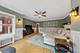427 S Taylor Unit 2N, Oak Park, IL 60304