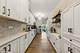 427 S Taylor Unit 2N, Oak Park, IL 60304