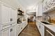 427 S Taylor Unit 2N, Oak Park, IL 60304