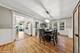 427 S Taylor Unit 2N, Oak Park, IL 60304