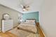 427 S Taylor Unit 2N, Oak Park, IL 60304