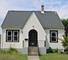 316 Marguerite, Elgin, IL 60123