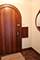 316 Marguerite, Elgin, IL 60123