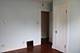 316 Marguerite, Elgin, IL 60123