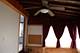 316 Marguerite, Elgin, IL 60123