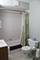 316 Marguerite, Elgin, IL 60123