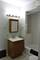316 Marguerite, Elgin, IL 60123