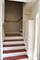 316 Marguerite, Elgin, IL 60123