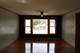 316 Marguerite, Elgin, IL 60123