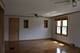 316 Marguerite, Elgin, IL 60123
