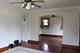 316 Marguerite, Elgin, IL 60123
