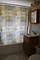 316 Marguerite, Elgin, IL 60123