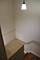 316 Marguerite, Elgin, IL 60123