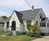 316 Marguerite, Elgin, IL 60123