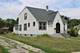 316 Marguerite, Elgin, IL 60123