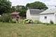 316 Marguerite, Elgin, IL 60123