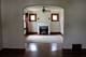 316 Marguerite, Elgin, IL 60123