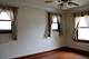 316 Marguerite, Elgin, IL 60123