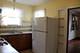 316 Marguerite, Elgin, IL 60123