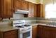 316 Marguerite, Elgin, IL 60123