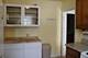 316 Marguerite, Elgin, IL 60123