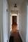 316 Marguerite, Elgin, IL 60123