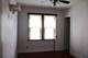 316 Marguerite, Elgin, IL 60123