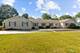 972 Castlegate, Lake Forest, IL 60045
