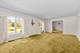 972 Castlegate, Lake Forest, IL 60045
