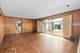 972 Castlegate, Lake Forest, IL 60045