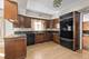 972 Castlegate, Lake Forest, IL 60045