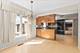 972 Castlegate, Lake Forest, IL 60045