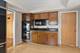 972 Castlegate, Lake Forest, IL 60045