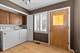 972 Castlegate, Lake Forest, IL 60045