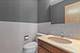 972 Castlegate, Lake Forest, IL 60045