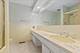 972 Castlegate, Lake Forest, IL 60045