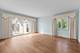 972 Castlegate, Lake Forest, IL 60045