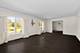 972 Castlegate, Lake Forest, IL 60045